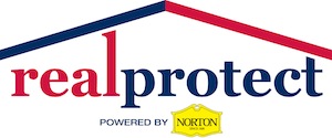 RealProtect Insurance