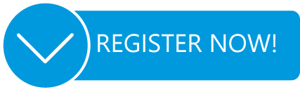 Alamo Reia Focus Group Meeting