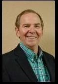 Tom Hennigan