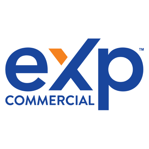 eXp Commercial