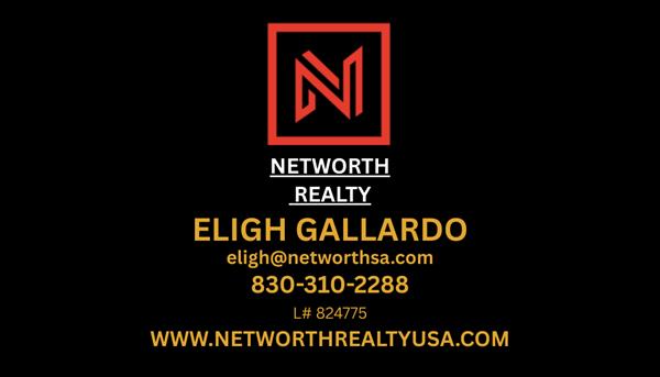 Networth Realty